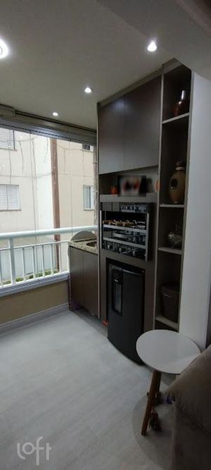 Image 3 - 412635
