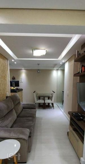 Image 4 - 412635