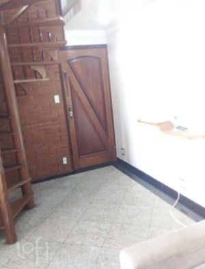 Image 18 - 412970