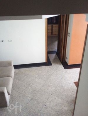 Image 7 - 412970