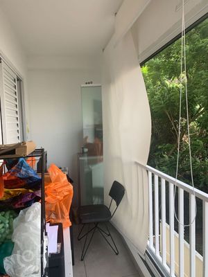 Image 2 - 413608