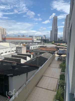 Image 7 - 413608