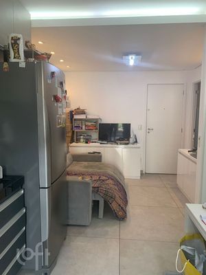 Image 10 - 413608