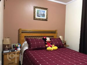 Image 1 - 413647
