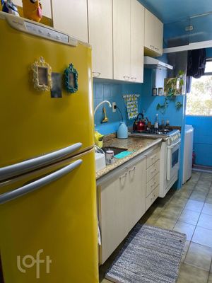 Image 13 - 413655