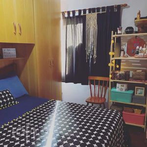 Image 4 - 413655