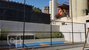 Image 11 - 413747