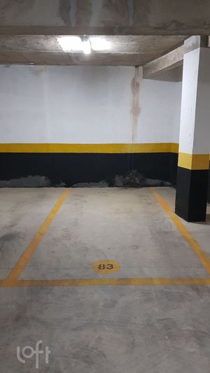 Image 9 - 413747