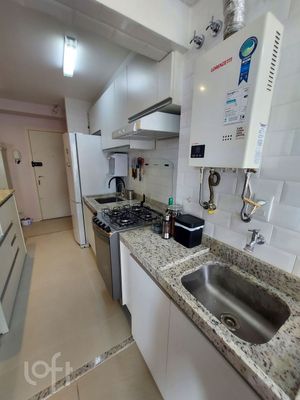 Image 7 - 413747