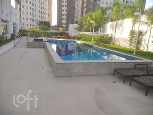 Image 8 - 413829