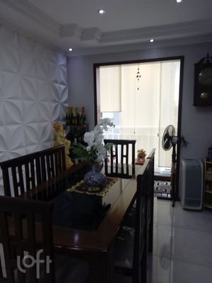 Image 4 - 413833
