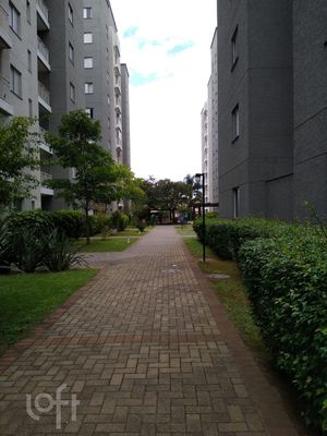Image 7 - 413833