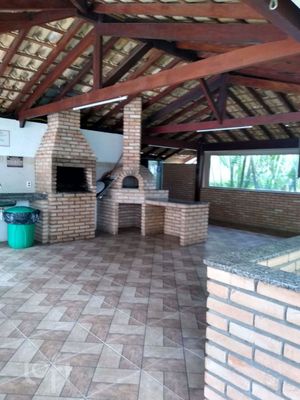 Image 13 - 413833