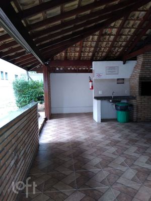 Image 8 - 413833