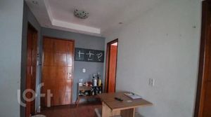 Image 6 - 413887