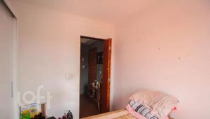 Image 4 - 413887