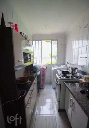 Image 11 - 413887