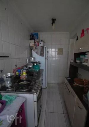 Image 10 - 413887