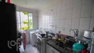 Image 9 - 413887