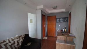 Image 7 - 413887