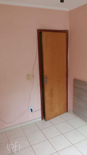 Image 2 - 413920