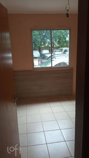 Image 0 - 413920