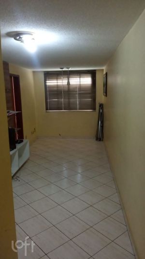 Image 9 - 413920