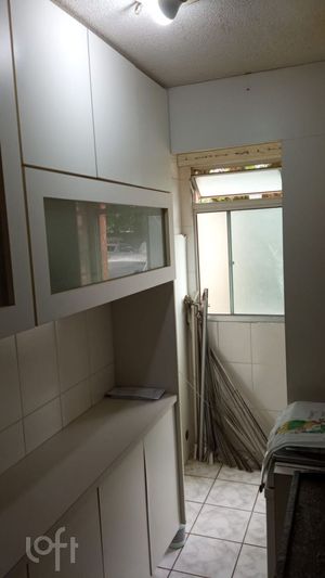 Image 7 - 413920