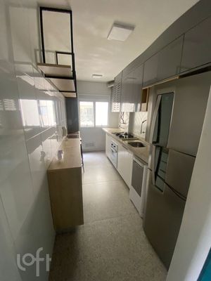 Image 7 - 414047
