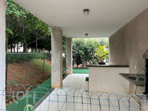 Image 4 - 414085