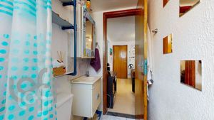 Image 3 - 414091