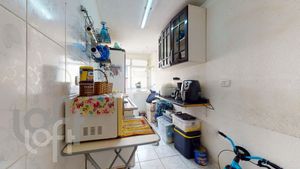 Image 4 - 414091