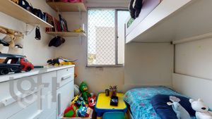 Image 25 - 414091