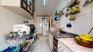Image 7 - 414091