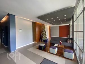 Image 14 - 414100