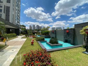 Image 10 - 414100