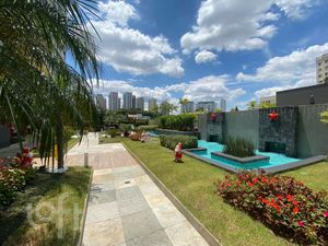 Image 9 - 414100
