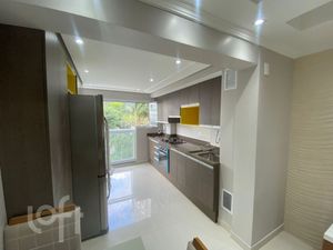 Image 4 - 414100