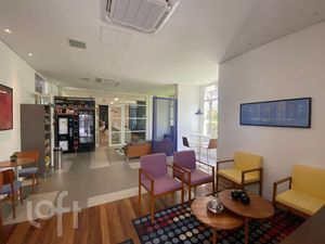 Image 13 - 414100