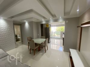 Image 16 - 414100