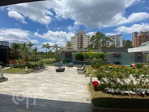 Image 11 - 414100