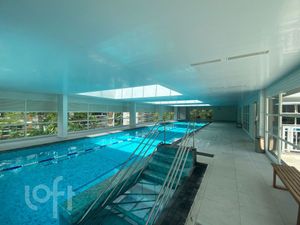 Image 8 - 414100