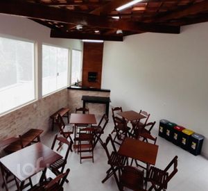 Image 12 - 414130