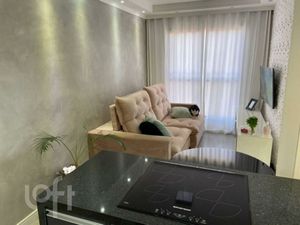 Image 3 - 414166