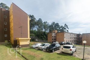 Image 16 - 414238