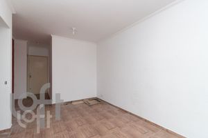 Image 15 - 414283