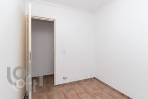 Image 4 - 414283