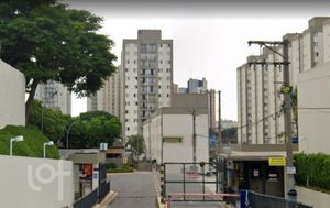 Image 14 - 414289