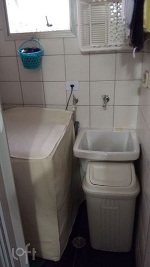 Image 10 - 414289
