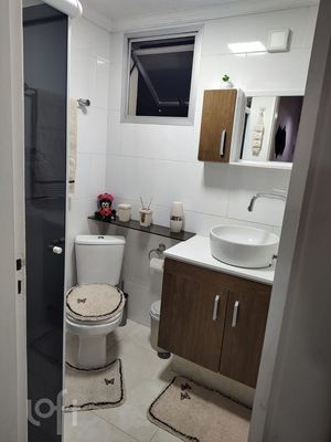 Image 17 - 414289